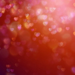 Similar image 13017114