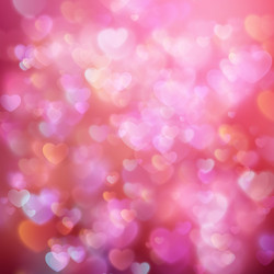 Similar image 13017115