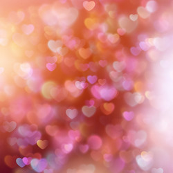 Similar image 13017130