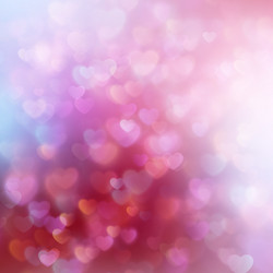 Similar image 13017137