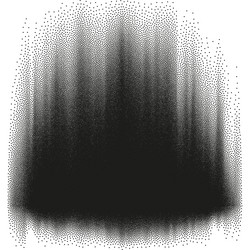 Similar image 13017522