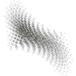 Similar image 13017172