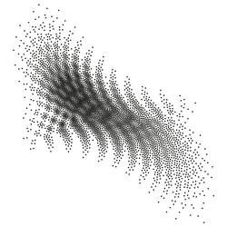 Similar image 13017174