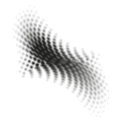 Similar image 13017175