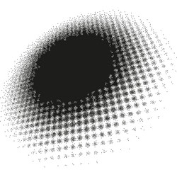 Similar image 13017209