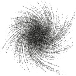 Similar image 13017211