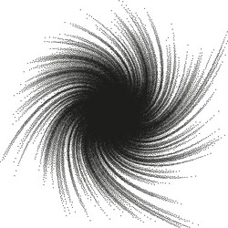 Similar image 13017224