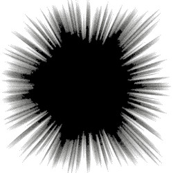 Similar image 13017295