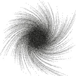 Similar image 13017353