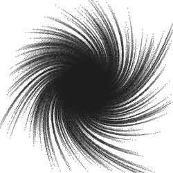 Similar image 13017355