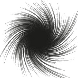 Similar image 13017416