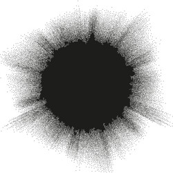 Similar image 13017417