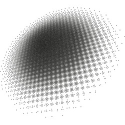 Similar image 13017482