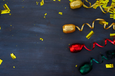 Similar image 13038472