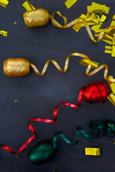 Similar image 13038570