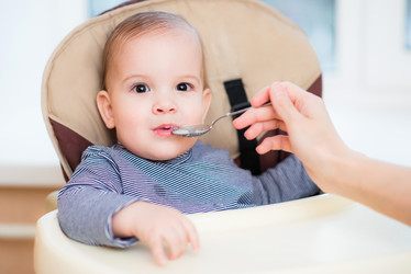 Similar image 13001453