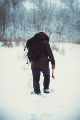 Similar image 13001473