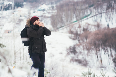 Similar image 13001490