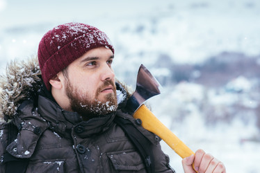 Similar image 13001491