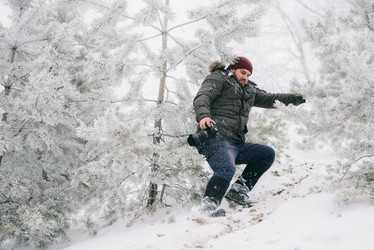 Similar image 13001510