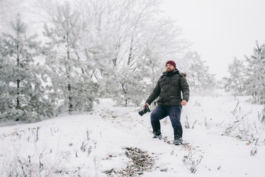 Similar image 13001511