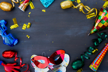 Similar image 13023513