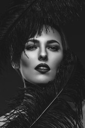 Similar image 13052445