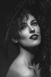 Similar image 13052446