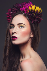 Similar image 13052525