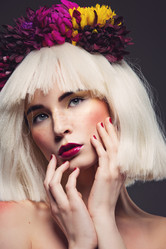 Similar image 13052526