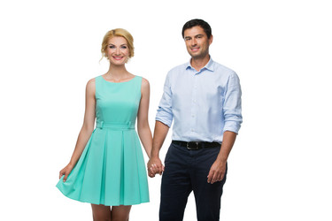 Similar image 13052687