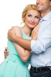 Similar image 13052688