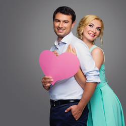 Similar image 13052689