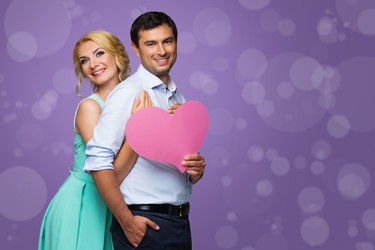 Similar image 13052708