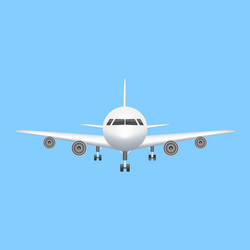 Similar image 13065629