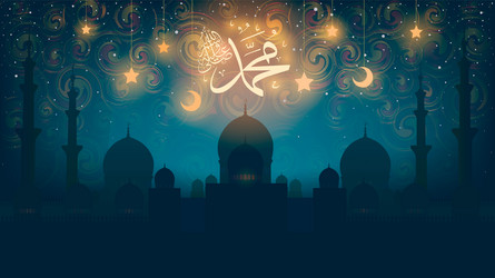 Similar image 13041818