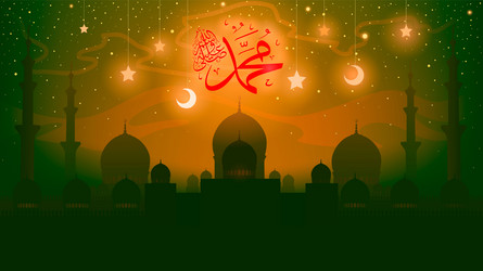 Similar image 13041819