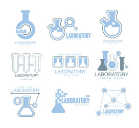 Similar image 13057941