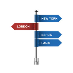 Similar image 13065630