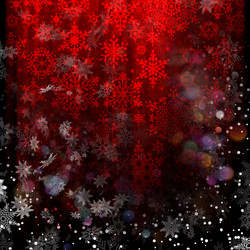 Similar image 13016758