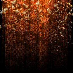 Similar image 13016759