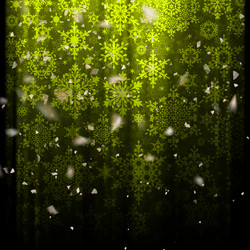 Similar image 13016761