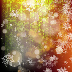 Similar image 13017167