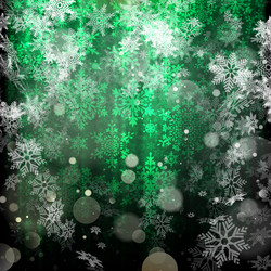 Similar image 13017169