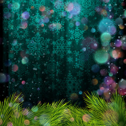 Similar image 13016814