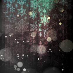 Similar image 13016819