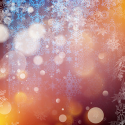 Similar image 13017188