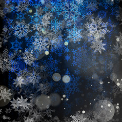 Similar image 13017189