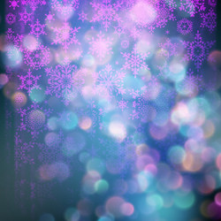 Similar image 13016811