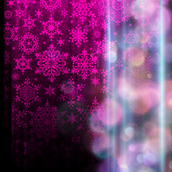 Similar image 13016812